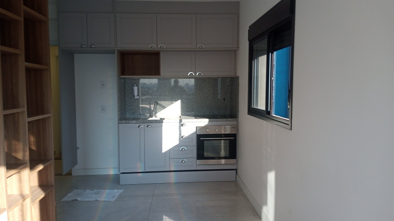 Imagem Imóvel Comercial à Venda, 29 m² em  Vila Santa Catarina  -  São Paulo 