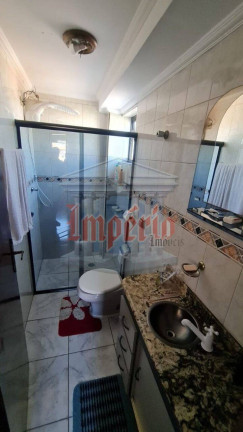 Imagem Apartamento com 2 Quartos à Venda, 100 m² em Barcelona - São Caetano Do Sul