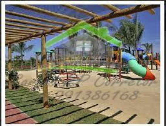 Imagem Casa à Venda, 360 m² em Residencial Alto Do Castelo - Ribeirão Preto