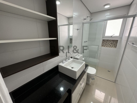 Imagem Apartamento com 4 Quartos à Venda, 158 m² em Brooklin - São Paulo Imagem Apartamento com 4 Quartos à Venda, 158 m² em Brooklin - São Paulo