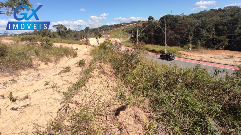 Imagem Terreno à Venda, 396 m² em Recanto Da Floresta - Esmeraldas Imagem Terreno à Venda, 396 m² em Recanto Da Floresta - Esmeraldas