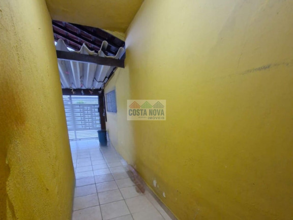 Imagem Casa com 2 Quartos à Venda, 150 m²