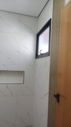 Imagem Casa de Condomínio com 3 Quartos à Venda, 160 m² em Cajuru Do Sul - Sorocaba Imagem Casa de Condomínio com 3 Quartos à Venda, 160 m² em Cajuru Do Sul - Sorocaba