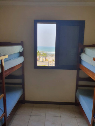 Imagem Apartamento com 3 Quartos para Temporada, em Praia Grande - Ubatuba Imagem Apartamento com 3 Quartos para Temporada, em Praia Grande - Ubatuba