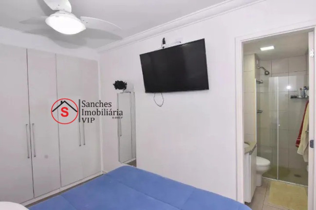 Imagem Apartamento com 3 Quartos à Venda, 84 m² em Vila Prudente - São Paulo Imagem Apartamento com 3 Quartos à Venda, 84 m² em Vila Prudente - São Paulo