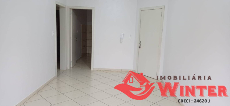 Imagem Apartamento com 2 Quartos à Venda, 80 m² em Centro - Feliz Imagem Apartamento com 2 Quartos à Venda, 80 m² em Centro - Feliz