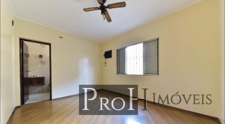 Imagem Sobrado com 5 Quartos à Venda, 350 m² em Paulicéia - São Bernardo Do Campo Imagem Sobrado com 5 Quartos à Venda, 350 m² em Paulicéia - São Bernardo Do Campo