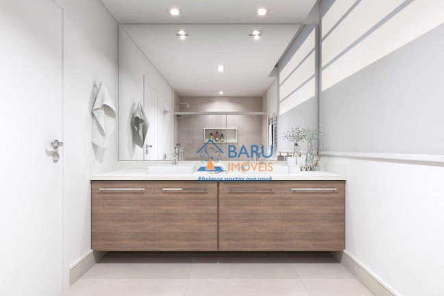 Imagem Apartamento com 3 Quartos à Venda, 244 m² em Higienópolis - São Paulo Imagem Apartamento com 3 Quartos à Venda, 244 m² em Higienópolis - São Paulo