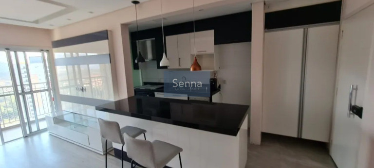 Imagem Imóvel com 3 Quartos à Venda, 80 m² em Medeiros - Jundiaí Imagem Imóvel com 3 Quartos à Venda, 80 m² em Medeiros - Jundiaí