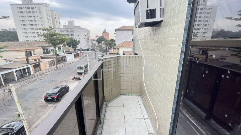 Imagem Casa com 4 Quartos à Venda, 180 m² em Ponta Da Praia - Santos Imagem Casa com 4 Quartos à Venda, 180 m² em Ponta Da Praia - Santos
