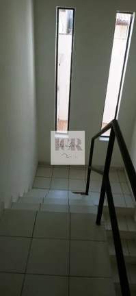Imagem Casa de Condomínio com 3 Quartos à Venda, 300 m² em Granja Olga I - Sorocaba
