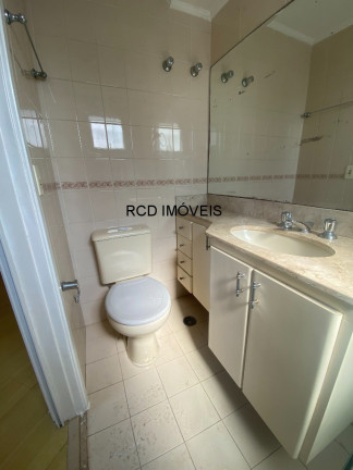 Imagem Apartamento com 3 Quartos à Venda, 74 m² em Jardim Peri Peri - São Paulo Imagem Apartamento com 3 Quartos à Venda, 74 m² em Jardim Peri Peri - São Paulo