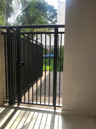 Imagem Apartamento com 3 Quartos à Venda, 68 m² em Jardim Vila Mariana - São Paulo Imagem Apartamento com 3 Quartos à Venda, 68 m² em Jardim Vila Mariana - São Paulo