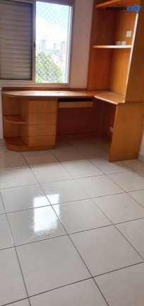 Imagem Apartamento com 2 Quartos à Venda, 67 m² em Vila Moinho Velho - São Paulo Imagem Apartamento com 2 Quartos à Venda, 67 m² em Vila Moinho Velho - São Paulo