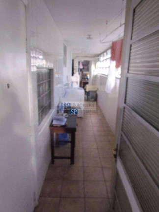 Imagem Apartamento com 3 Quartos à Venda, 300 m² em Jardim Paulista - São Paulo Imagem Apartamento com 3 Quartos à Venda, 300 m² em Jardim Paulista - São Paulo