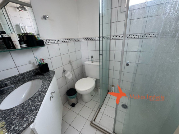 Imagem Imóvel com 1 Quarto à Venda, 42 m² em Pinheiros - São Paulo Imagem Imóvel com 1 Quarto à Venda, 42 m² em Pinheiros - São Paulo