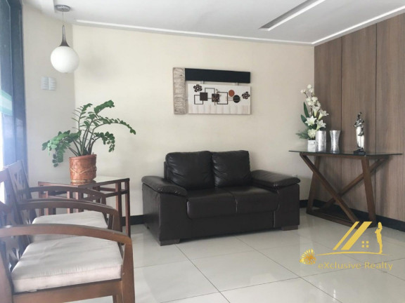 Imagem Apartamento com 3 Quartos à Venda, 81 m² em Armação - Salvador