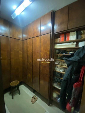 Imagem Sobrado com 4 Quartos à Venda, 200 m² em Mauá - São Caetano Do Sul Imagem Sobrado com 4 Quartos à Venda, 200 m² em Mauá - São Caetano Do Sul