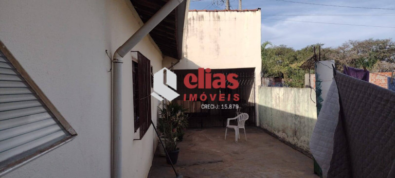 Imagem Casa com 3 Quartos à Venda, 140 m² em Jardim Prudência - Bauru Imagem Casa com 3 Quartos à Venda, 140 m² em Jardim Prudência - Bauru