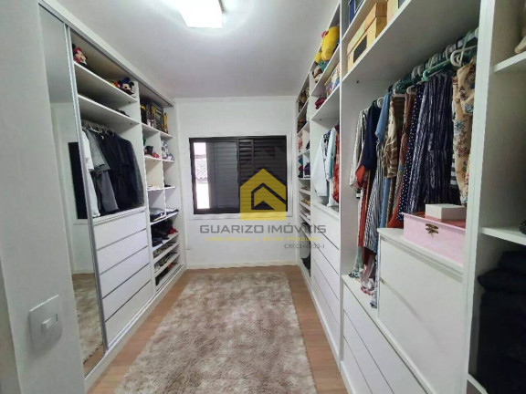 Imagem Sobrado com 3 Quartos à Venda, 133 m² em Planalto - São Bernardo Do Campo
