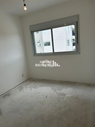 Imagem Apartamento com 3 Quartos à Venda, 136 m² em Jardim Dom Bosco - São Paulo Imagem Apartamento com 3 Quartos à Venda, 136 m² em Jardim Dom Bosco - São Paulo