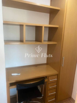 Imagem Apartamento com 2 Quartos à Venda, 70 m² em Moema - São Paulo Imagem Apartamento com 2 Quartos à Venda, 70 m² em Moema - São Paulo