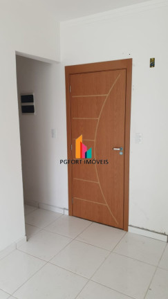 Imagem Apartamento com 2 Quartos à Venda, 75 m² em Caiçara - Praia Grande Imagem Apartamento com 2 Quartos à Venda, 75 m² em Caiçara - Praia Grande