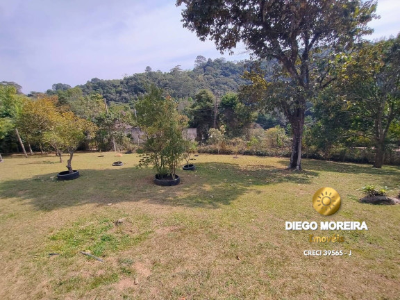 Imagem Terreno à Venda, 1.350 m² em Mato Dentro - Mairiporã Imagem Terreno à Venda, 1.350 m² em Mato Dentro - Mairiporã