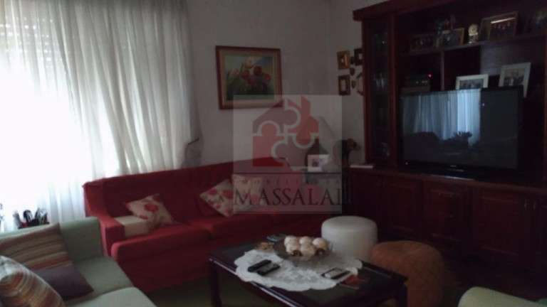Imagem Casa com 6 Quartos à Venda, 364 m² em Menino Deus - Porto Alegre Imagem Casa com 6 Quartos à Venda, 364 m² em Menino Deus - Porto Alegre