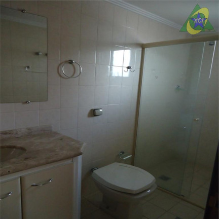 Imagem Apartamento com 3 Quartos à Venda, 141 m² em Cambuí - Campinas Imagem Apartamento com 3 Quartos à Venda, 141 m² em Cambuí - Campinas