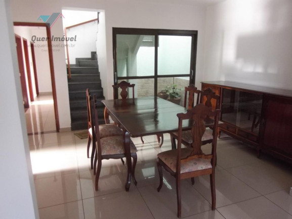 Imagem Casa com 4 Quartos à Venda, 245 m² em Nova Ribeirânia - Ribeirão Preto Imagem Casa com 4 Quartos à Venda, 245 m² em Nova Ribeirânia - Ribeirão Preto