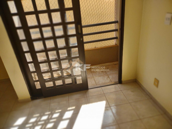 Imagem Apartamento com 1 Quarto à Venda, 38 m² em Jardim Irajá - Ribeirão Preto Imagem Apartamento com 1 Quarto à Venda, 38 m² em Jardim Irajá - Ribeirão Preto