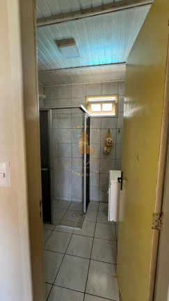 Imagem Casa com 3 Quartos à Venda, 72 m² em Jaguaruna