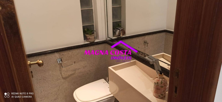 Imagem Apartamento com 3 Quartos à Venda, 132 m² em Recreio Dos Bandeirantes - Rio De Janeiro