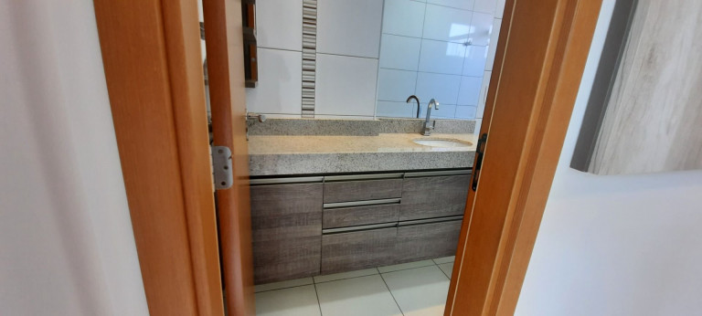 Imagem Apartamento com 1 Quarto à Venda, 39 m² em Vila Guilhermina - Praia Grande Imagem Apartamento com 1 Quarto à Venda, 39 m² em Vila Guilhermina - Praia Grande