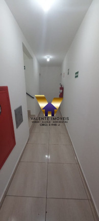 Imagem Apartamento com 2 Quartos à Venda ou Locação, 52 m² em Chácaras Das Colinas - Franco Da Rocha Imagem Apartamento com 2 Quartos à Venda ou Locação, 52 m² em Chácaras Das Colinas - Franco Da Rocha