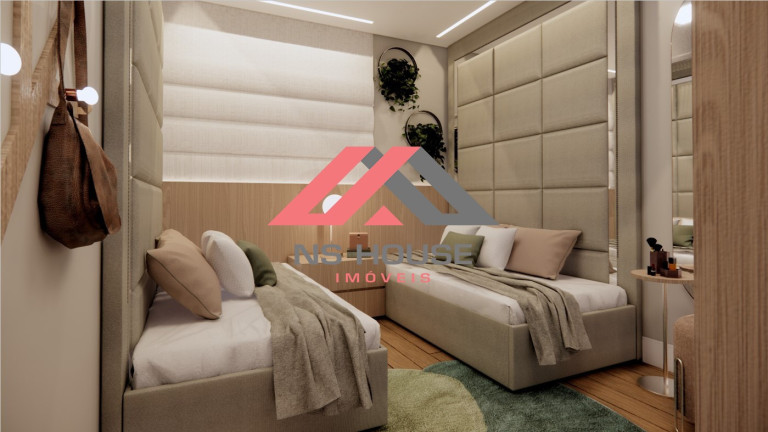 Imagem Imóvel com 2 Quartos à Venda, 135 m² em Santa Paula - São Caetano Do Sul Imagem Imóvel com 2 Quartos à Venda, 135 m² em Santa Paula - São Caetano Do Sul