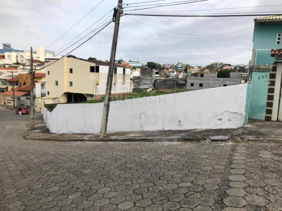 Imagem Terreno à Venda, 1.475 m² em Jardim Atlântico - Florianópolis