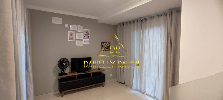 Imagem Casa com 3 Quartos à Venda, 94 m² em Itacolomi - Balneário Piçarras Imagem Casa com 3 Quartos à Venda, 94 m² em Itacolomi - Balneário Piçarras