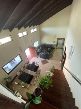 Imagem Casa com 3 Quartos à Venda, 600 m² em Chácara Estância Paulista - Suzano Imagem Casa com 3 Quartos à Venda, 600 m² em Chácara Estância Paulista - Suzano