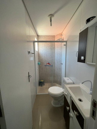 Imagem Apartamento com 2 Quartos à Venda, 83 m² em Ingleses Do Rio Vermelho - Florianópolis Imagem Apartamento com 2 Quartos à Venda, 83 m² em Ingleses Do Rio Vermelho - Florianópolis