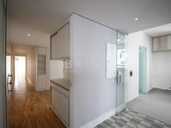 Imagem Apartamento com 3 Quartos para Alugar, 245 m² em Moema - São Paulo Imagem Apartamento com 3 Quartos para Alugar, 245 m² em Moema - São Paulo