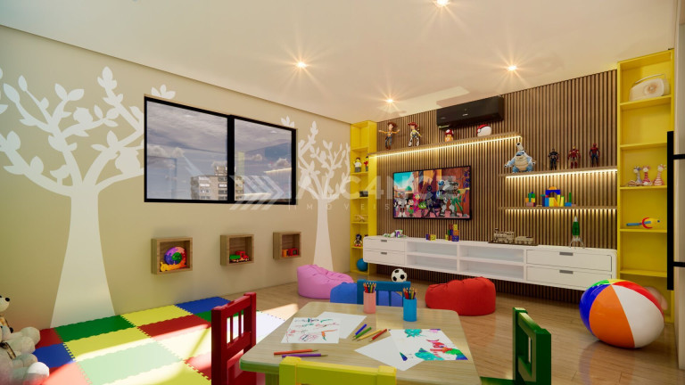 Imagem Apartamento com 3 Quartos à Venda, 85 m² em Intermares - Cabedelo Imagem Apartamento com 3 Quartos à Venda, 85 m² em Intermares - Cabedelo
