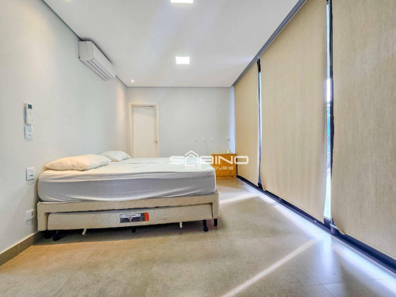 Imagem Casa com 5 Quartos à Venda ou Locação, 281 m² em Riviera De São Lourenço - Bertioga Imagem Casa com 5 Quartos à Venda ou Locação, 281 m² em Riviera De São Lourenço - Bertioga