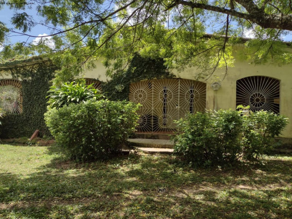 Imagem Chácara com 4 Quartos à Venda, 280 m² em Monjope - Igarassu Imagem Chácara com 4 Quartos à Venda, 280 m² em Monjope - Igarassu