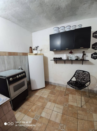 Imagem Casa com 5 Quartos à Venda, em Perequê Açu - Ubatuba Imagem Casa com 5 Quartos à Venda, em Perequê Açu - Ubatuba