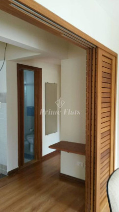 Imagem Apartamento com 2 Quartos à Venda, 72 m² em Moema - São Paulo Imagem Apartamento com 2 Quartos à Venda, 72 m² em Moema - São Paulo