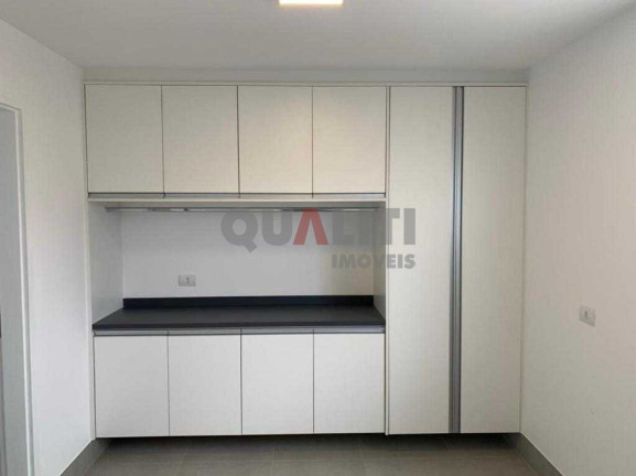 Imagem Apartamento com 3 Quartos à Venda, 182 m² em Moema - São Paulo Imagem Apartamento com 3 Quartos à Venda, 182 m² em Moema - São Paulo