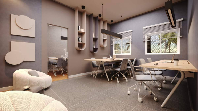 Imagem Apartamento com 3 Quartos à Venda, 60 m² em Candeias - Jaboatão Dos Guararapes Imagem Apartamento com 3 Quartos à Venda, 60 m² em Candeias - Jaboatão Dos Guararapes