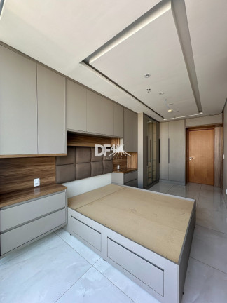 Imagem Cobertura com 1 Quarto à Venda, 179 m² em Taguatinga Sul (taguatinga) - Brasília Imagem Cobertura com 1 Quarto à Venda, 179 m² em Taguatinga Sul (taguatinga) - Brasília